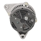 VALEO 436257