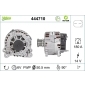 VALEO 444710