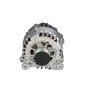 VALEO 444710