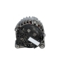 VALEO 444710