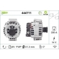 VALEO 444711