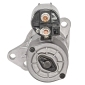VALEO 458160
