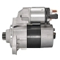 VALEO 458160