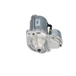 VALEO 460432