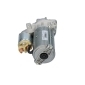 VALEO 460432