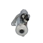 VALEO 460455