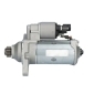 VALEO 460455