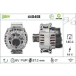 VALEO 440468
