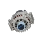 VALEO 440468