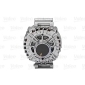 VALEO 440468