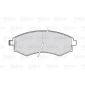 VALEO 301574