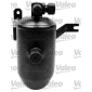 VALEO 509402