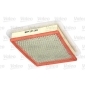 VALEO 585069