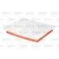 VALEO 585069