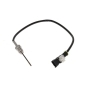 VALEO 368808
