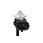 VALEO 368808