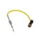 VALEO 368843