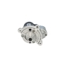 460537 Spare part