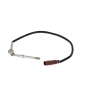 VALEO 368800