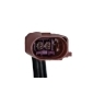VALEO 369025