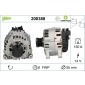 VALEO 200388