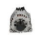 VALEO 200388