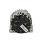 VALEO 200388