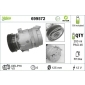 VALEO 699572