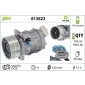 813623 VALEO Компрессор, кондиционер