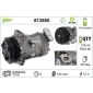 813685 VALEO Компрессор