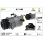 VALEO 813691