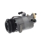 VALEO 813691