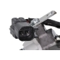 VALEO 813691