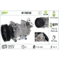 813932 VALEO Компрессор, кондиционер
