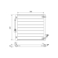VALEO 822759