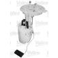 VALEO 347142