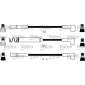 VALEO 346670