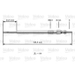 345164 GLOW PLUG