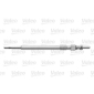 VALEO 345164