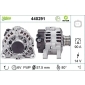 440291 ALTERNATOR REMAN - RE-GEN