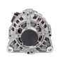 VALEO 440291