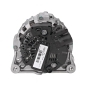 VALEO 440291