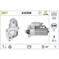 433305 STARTER REMAN - RE-GEN