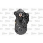 VALEO 433305