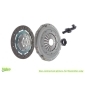 Valeo 844156