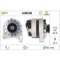 436230 ALTERNATOR REMAN - RE-GEN
