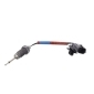 VALEO 368614