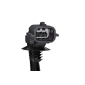 VALEO 368614
