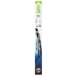 VALEO 574148