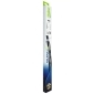 VALEO 574148